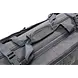 Specna Arms Urban War Double Rifle Bag Grey Specna Arms Urban War Double Rifle Bag Grey