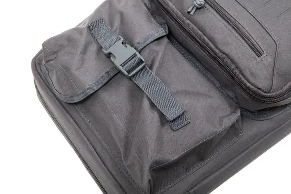 Specna Arms Urban War Double Rifle Bag Grey Specna Arms Urban War Double Rifle Bag Grey