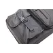 Specna Arms Urban War Double Rifle Bag Grey Specna Arms Urban War Double Rifle Bag Grey