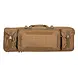 Specna Arms Urban War Double Rifle Bag Tan