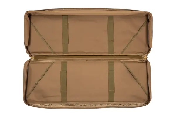 Specna Arms Urban War Double Rifle Bag Tan