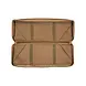 Specna Arms Urban War Double Rifle Bag Tan