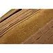 Specna Arms Urban War Double Rifle Bag Tan