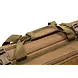 Specna Arms Urban War Double Rifle Bag Tan