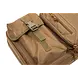 Specna Arms Urban War Double Rifle Bag Tan