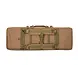 Specna Arms Urban War Double Rifle Bag Tan