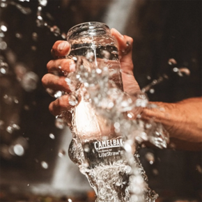 Drinksystemen Drinksystemen