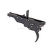 TTi Airsoft VSS-Zero Trigger for VSR-10 TTi Airsoft VSS-Zero Trigger for VSR-10