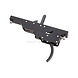 TTi Airsoft VSS-Zero Trigger for VSR-10 TTi Airsoft VSS-Zero Trigger for VSR-10