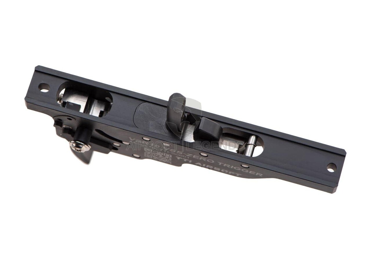 TTi Airsoft VSS-Zero Trigger for VSR-10 TTi Airsoft VSS-Zero Trigger for VSR-10