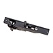 TTi Airsoft VSS-Zero Trigger for VSR-10 TTi Airsoft VSS-Zero Trigger for VSR-10
