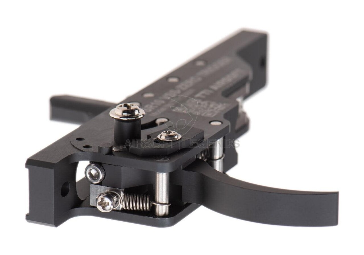 TTi Airsoft VSS-Zero Trigger for VSR-10 TTi Airsoft VSS-Zero Trigger for VSR-10