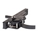 TTi Airsoft VSS-Zero Trigger for VSR-10 TTi Airsoft VSS-Zero Trigger for VSR-10