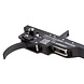 TTi Airsoft VSS-Zero Trigger for VSR-10 TTi Airsoft VSS-Zero Trigger for VSR-10