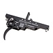 TTi Airsoft VSS-Zero Trigger for VSR-10 TTi Airsoft VSS-Zero Trigger for VSR-10