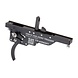 TTi Airsoft VSS-Zero Trigger for VSR-10 TTi Airsoft VSS-Zero Trigger for VSR-10