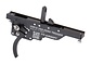VSS-Zero Trigger for VSR-10