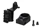 M4 Stock Adapter Kit with Picatinny Mount for AKM TM GBBR M4 Stock Adapter Kit with Picatinny Mount for AKM TM GBBR