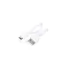 5KU WDN Style + Tracer Insert Spitfire BBP-217 Exhaust Device Black 5KU WDN Style + Tracer Insert Spitfire BBP-217 Exhaust Device Black