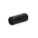 5KU WDN Style + Tracer Insert Spitfire BBP-217 Exhaust Device Black 5KU WDN Style + Tracer Insert Spitfire BBP-217 Exhaust Device Black