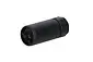 WDN Style + Tracer Insert Spitfire BBP-217 Exhaust Device Black WDN Style + Tracer Insert Spitfire BBP-217 Exhaust Device Black