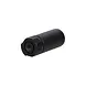 5KU WDN Style + Tracer Insert Spitfire BBP-217 Exhaust Device Black 5KU WDN Style + Tracer Insert Spitfire BBP-217 Exhaust Device Black