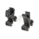 G&G Flip-up Front and Rear Sight Black G&G Flip-up Front and Rear Sight Black