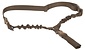 Single Sling Coyote