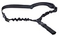 Single Sling Black Single Sling Black