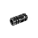 5KU Flashhider Gamma 556 14mm CCW 5KU Flashhider Gamma 556 14mm CCW