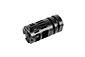 Flashhider Gamma 556 14mm CCW
