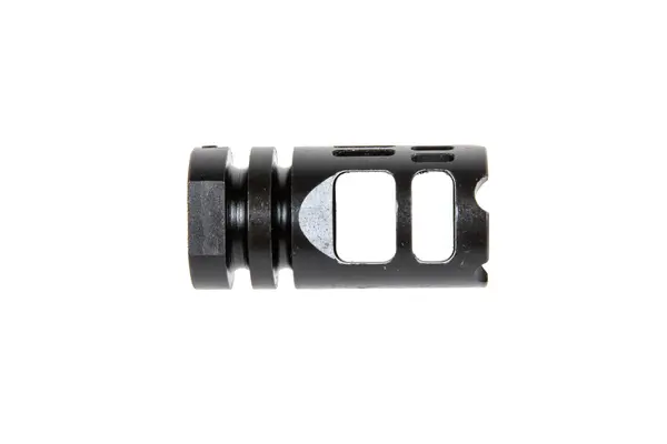 5KU Flashhider Gamma 556 14mm CCW 5KU Flashhider Gamma 556 14mm CCW