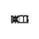 5KU Flashhider Gamma 556 14mm CCW 5KU Flashhider Gamma 556 14mm CCW