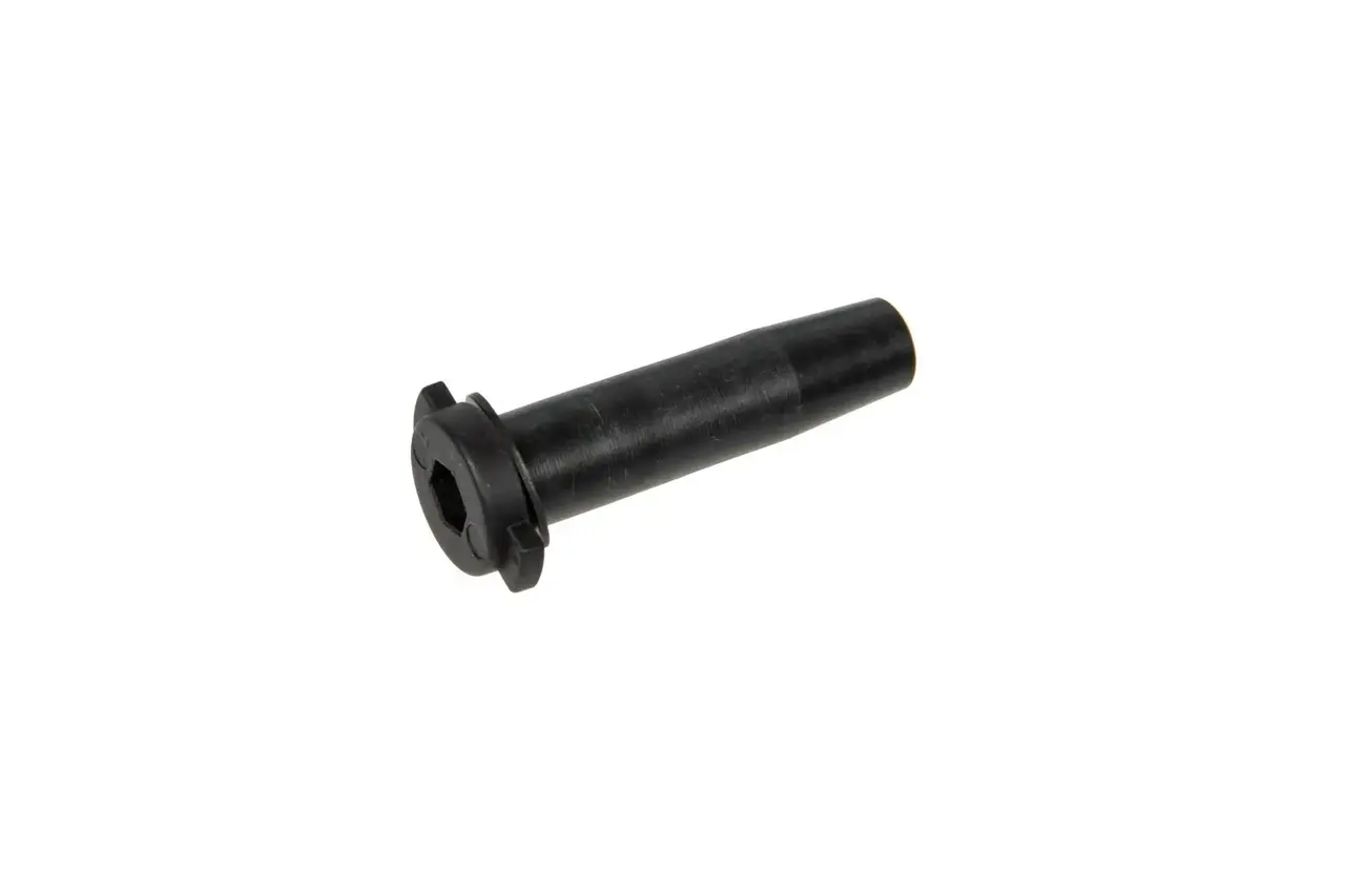 Specna Arms Reinforced V2 Gearbox Frame with Micro Contact Rear Wired