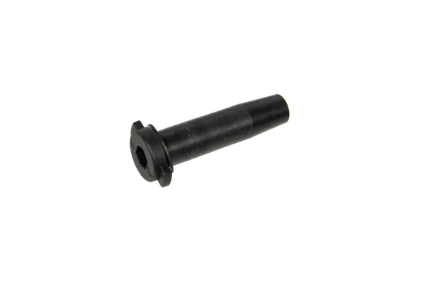 Specna Arms Reinforced V2 Gearbox Frame with Micro Contact Rear Wired