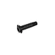Specna Arms Reinforced V2 Gearbox Frame with Micro Contact Rear Wired