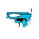 Specna Arms Reinforced V2 Gearbox Frame with Micro Contact Rear Wired