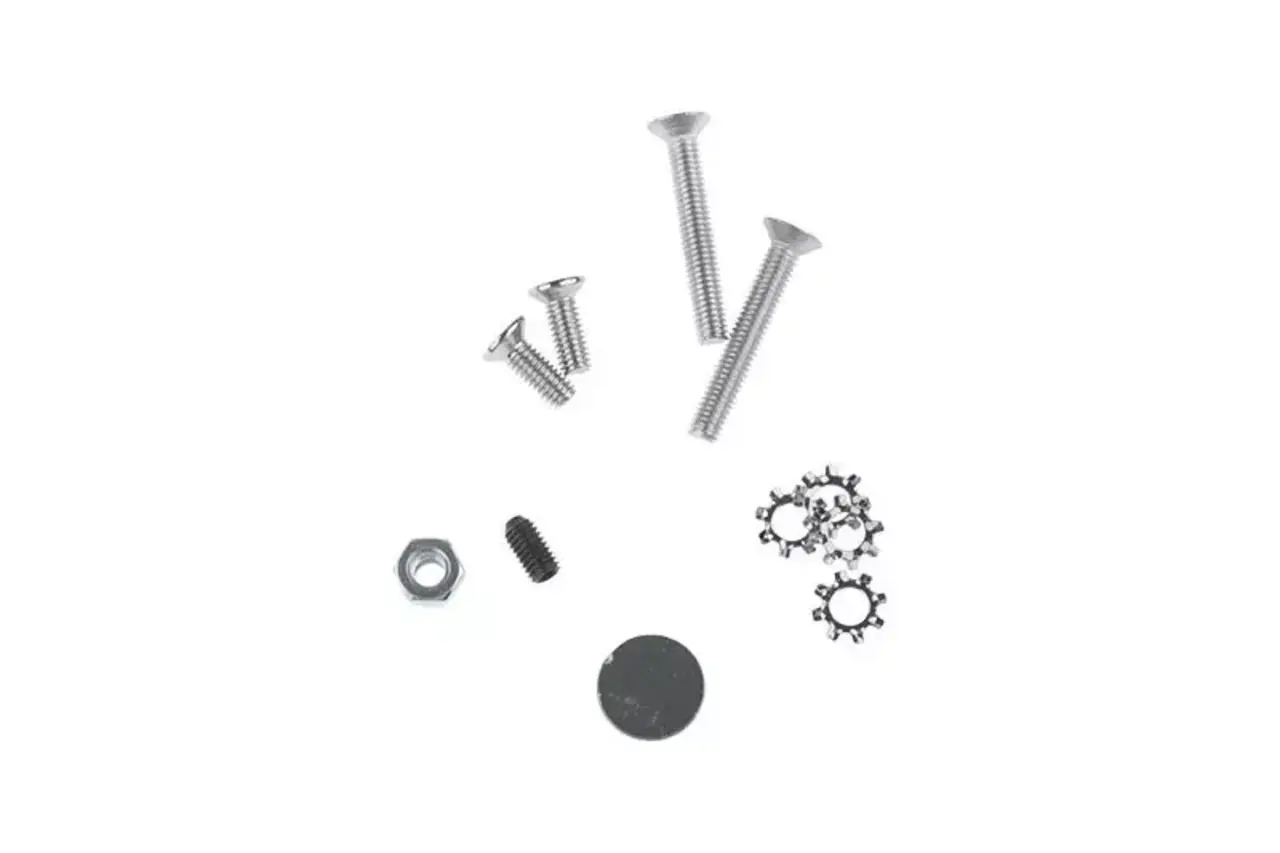 Specna Arms Set of Screws for Motor Cage