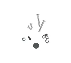 Specna Arms Set of Screws for Motor Cage
