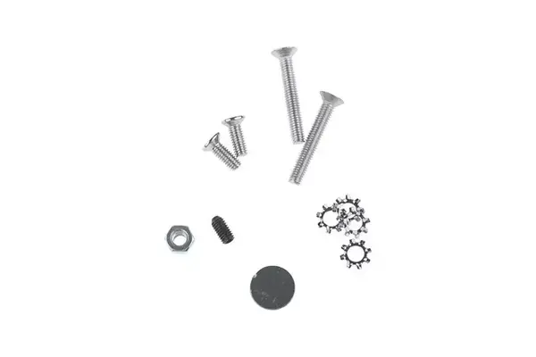 Specna Arms Set of Screws for Motor Cage
