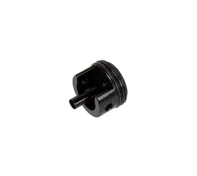Specna Arms Double Sealed CNC Aluminium Cylinder Head with Dumper