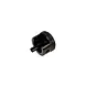 Specna Arms Double Sealed CNC Aluminium Cylinder Head with Dumper