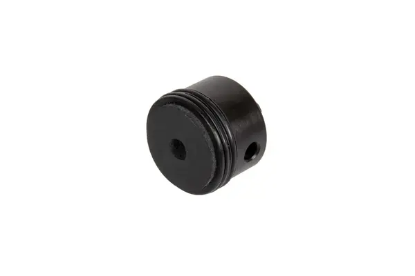 Specna Arms Double Sealed CNC Aluminium Cylinder Head with Dumper