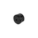 Specna Arms Double Sealed CNC Aluminium Cylinder Head with Dumper