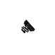 Specna Arms Bearing Sealed CNC Aluminium Piston Head 8 Holes