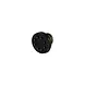 Specna Arms Bearing Sealed CNC Aluminium Piston Head 8 Holes