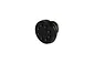Bearing Sealed CNC Aluminium Piston Head 8 Holes