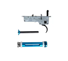 Specna Arms 90° Tuning Kit for  SA-S02/S03