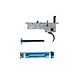 Specna Arms 90° Tuning Kit for  SA-S02/S03