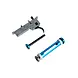 Specna Arms 90° Tuning Kit for  SA-S02/S03